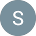Sylvia